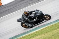 Sepang;event-digital-images;motorbikes;no-limits;peter-wileman-photography;trackday;trackday-digital-images